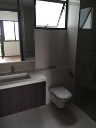 R Maison (D13), Apartment #117295962